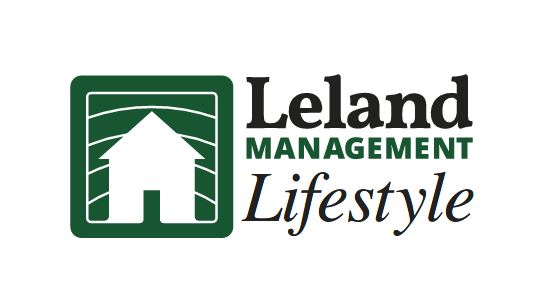 Leland